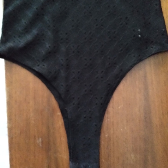 🖤🖤🖤🖤🖤🖤🖤💥 - Picture 4 of 6